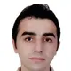 دکتر محمد احمدی حاجی