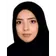 دکتر سحر دادوندی