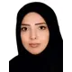 دکتر سحر دادوندی