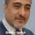 دکتر قاسم عقیلی بهنام