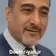دکتر قاسم عقیلی بهنام