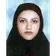 دکتر ندا عابدی طامه