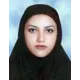 دکتر ندا عابدی طامه