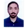 دکتر امیررضا فرجی عراقی