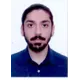 دکتر امیررضا فرجی عراقی