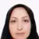 دکتر بهناز محبتیان