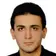 دکتر بهرنگ خلیلی