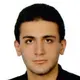 دکتر بهرنگ خلیلی