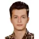 دکتر علیرضا نادری فارسانی
