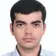 دکتر ابوالفضل حبیبی ارباستان