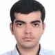 دکتر ابوالفضل حبیبی ارباستان
