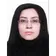 دکتر رضوان لطیفی قشلاق