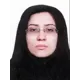 دکتر رضوان لطیفی قشلاق