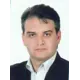 دکتر امیرمسعود رجب پور