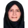 معصومه مهدی پور
