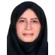 معصومه مهدی پور