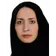 دکتر مهرزاد سلماسی