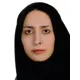 دکتر مهرزاد سلماسی