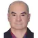 دکتر وحید حق پناه