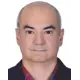 دکتر وحید حق پناه