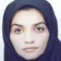 دکتر ملیحه حکاک زاده