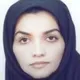 دکتر ملیحه حکاک زاده