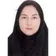 دکتر آلتن قانقرمه