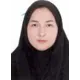 دکتر آلتن قانقرمه