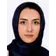 دکتر پریا رزاز