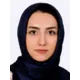 دکتر پریا رزاز