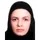 دکتر مریم پرگنه
