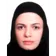 دکتر مریم پرگنه