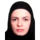 دکتر مریم پرگنه
