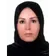 دکتر زهرا شمسعلی