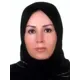 دکتر زهرا شمسعلی