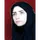 دکتر سیده صفورا حسین پورموسوی
