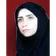 دکتر سیده صفورا حسین پورموسوی