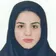 دکتر شیما حمیدی