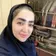 دکتر محدثه رضائی پور