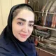 دکتر محدثه رضائی پور