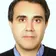 دکتر رضا شعبانیان