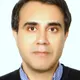 دکتر رضا شعبانیان