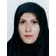 دکتر طاهره فتاح نژاد