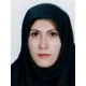 دکتر طاهره فتاح نژاد
