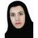 دکتر شهرزاد باستانی راد
