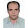 دکتر خلیل حسین زاده