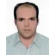 دکتر خلیل حسین زاده