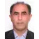 دکتر سیدمحمدحسن ساتری
