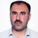 دکتر ابوالفضل آقاجانی