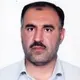 دکتر ابوالفضل آقاجانی